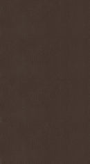 Ordway 29 Pub Height Stool, Brown