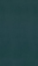 Ordway 18 Dining Stool, Green