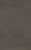 Ordway 18 Dining Stool, Gray