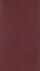 Ordway 24 Counter Height Stool, Red