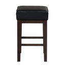 Pittsville Counter Height Stool