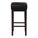 Pittsville Pub Height Stool