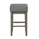 Pittsville Counter Height Stool