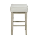 Pittsville Counter Height Stool