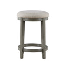 Auburndale Counter Height Stool