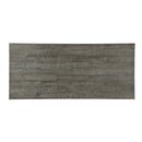 Auburndale Counter Height Table in Gray - 5685-32