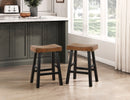 Caspian Counter Height Stool