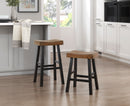 Caspian Counter Height Stool