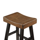 Caspian Counter Height Stool