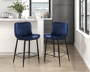Nya Counter Height Chair