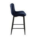 Nya Counter Height Chair