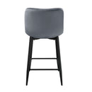 Nya Counter Height Chair
