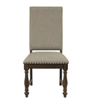 Stonington Side Chair