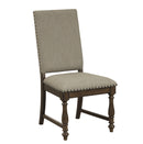 Stonington Side Chair