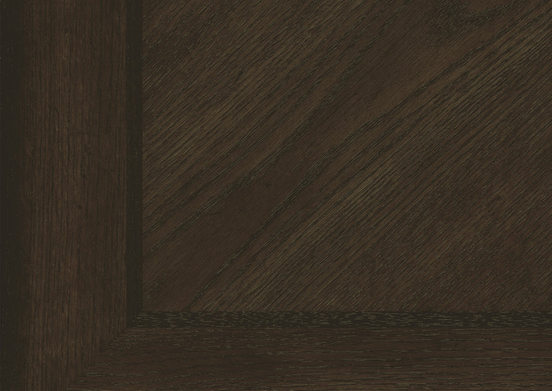 Stonington Dining Table in Brown/Gray - 5703-104*