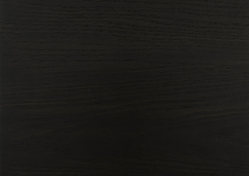 Stonington Dining Table in Brown/Gray - 5703-104*