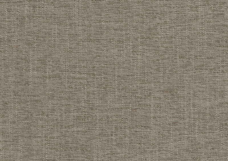Stonington Arm Chair in Brown/Gray - 5703A
