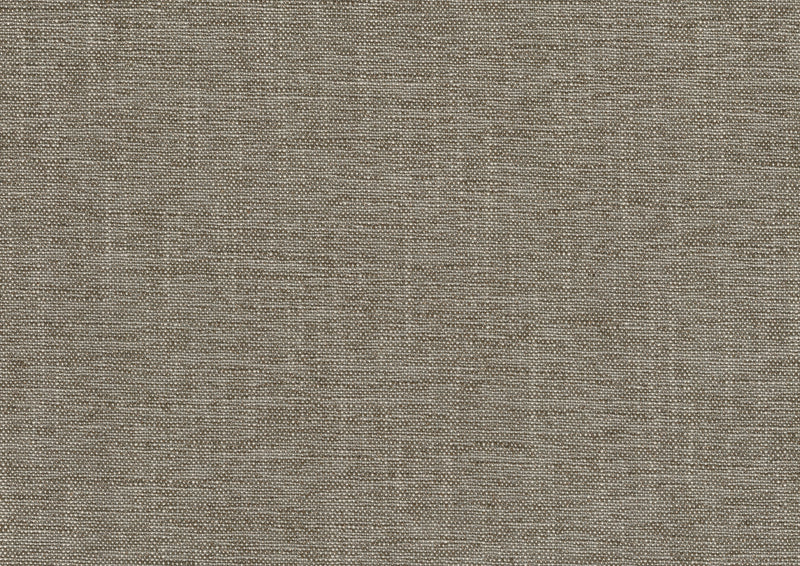 Stonington Side Chair in Brown/Gray - 5703S