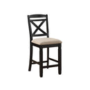 Baywater Counter Height Chair