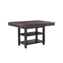 Baywater Counter Height Table