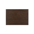 Baywater Counter Height Table