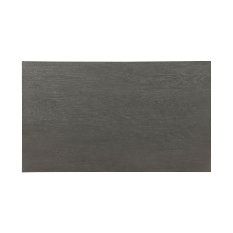 Armhurst 5pc Set (TB+4S) in Gray - 5706GY-60*5
