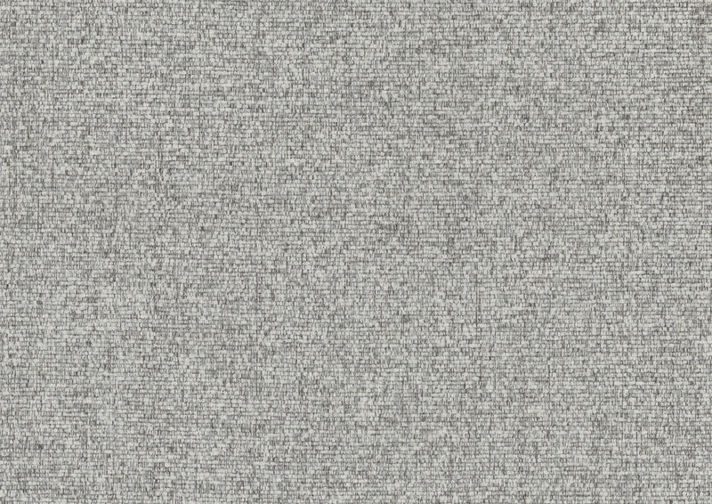 Garner Side Chair in Gray/Brown - 5827S