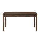 Binghampton Dining Table