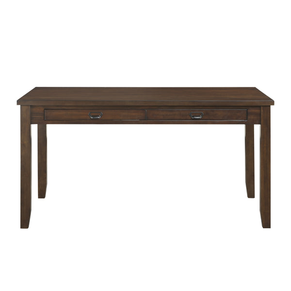 Binghampton Dining Table in Cherry - 5710-60