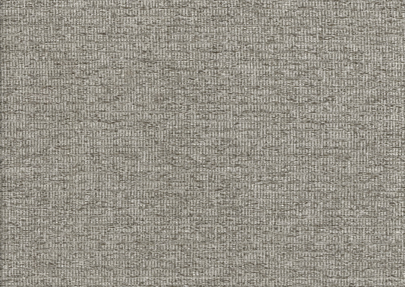 Binghampton Bench in Cherry/Gray - 5710-13