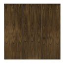 Darla 5pc Set (TB+4S) in Brown - 5712-54*5