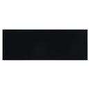 Connected 4-Piece Pack Counter Height Set in Black/Gray - 5713BK