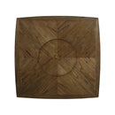 Balin 5pc Set (TB+4S) in Brown/Oak - 5716RFAK-36*5