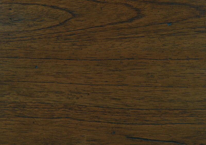 Balin Counter Height Table in Oak - 5716RFAK-36