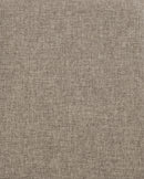 Southlake Bench in Brown - 5741-13