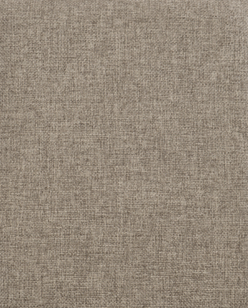 Southlake Bench in Brown - 5741-13