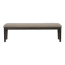Southlake Bench in Brown - 5741-13