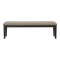 Southlake Bench - Brown