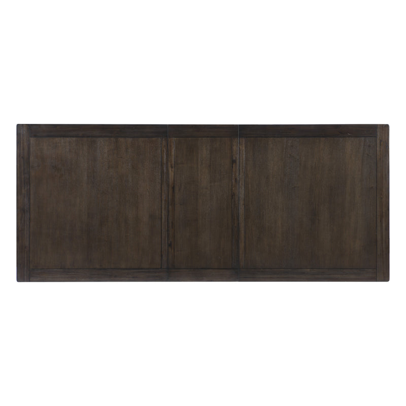 Southlake Dining Table in Brown - 5741-94*