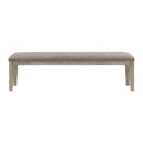5741NN-13 - Bench