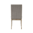 Southlake Side Chair