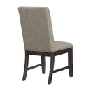 Southlake Side Chair