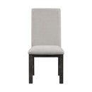 Orem Side Chair