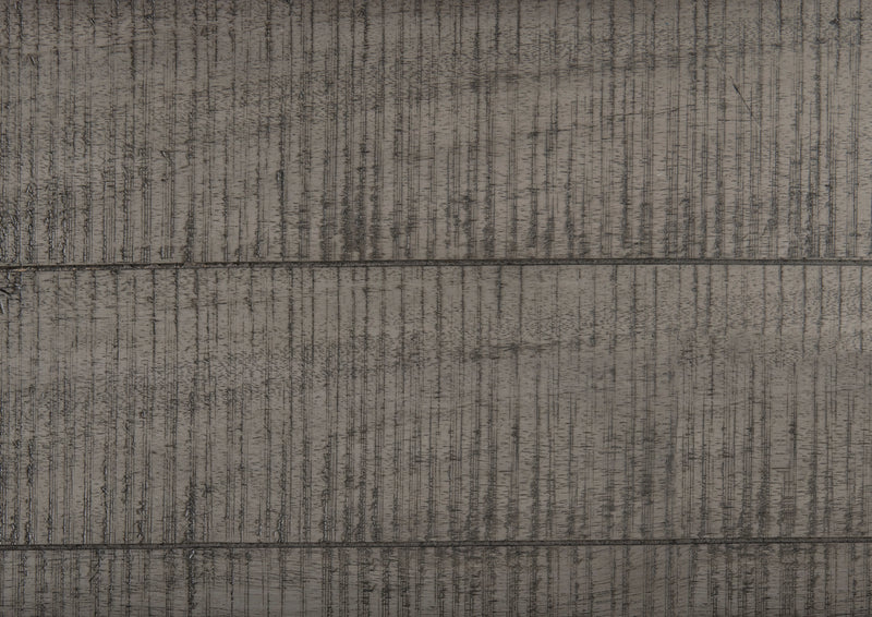 Gresham Server in Gray - 5760-40