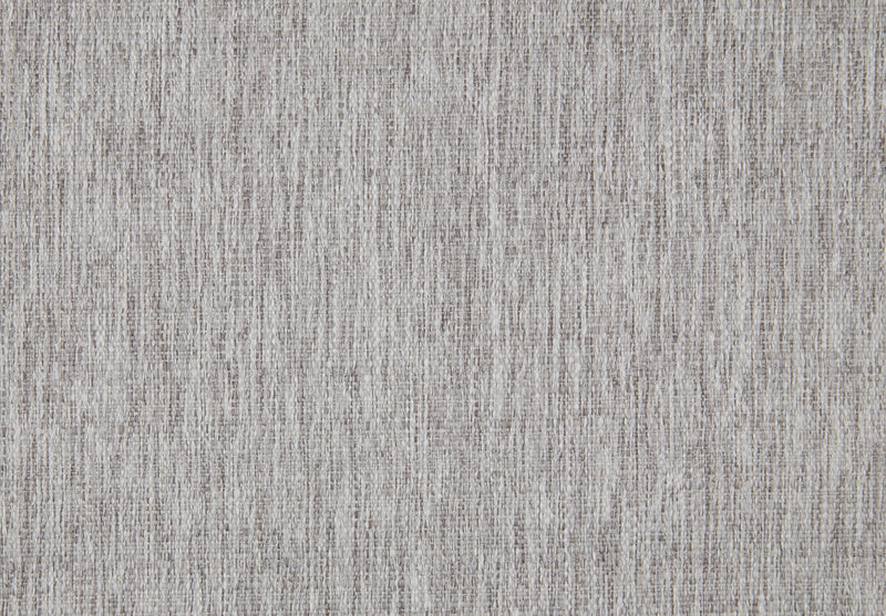 Gresham Side Chair in Gray - 5760S