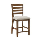 Tigard Counter Height Chair