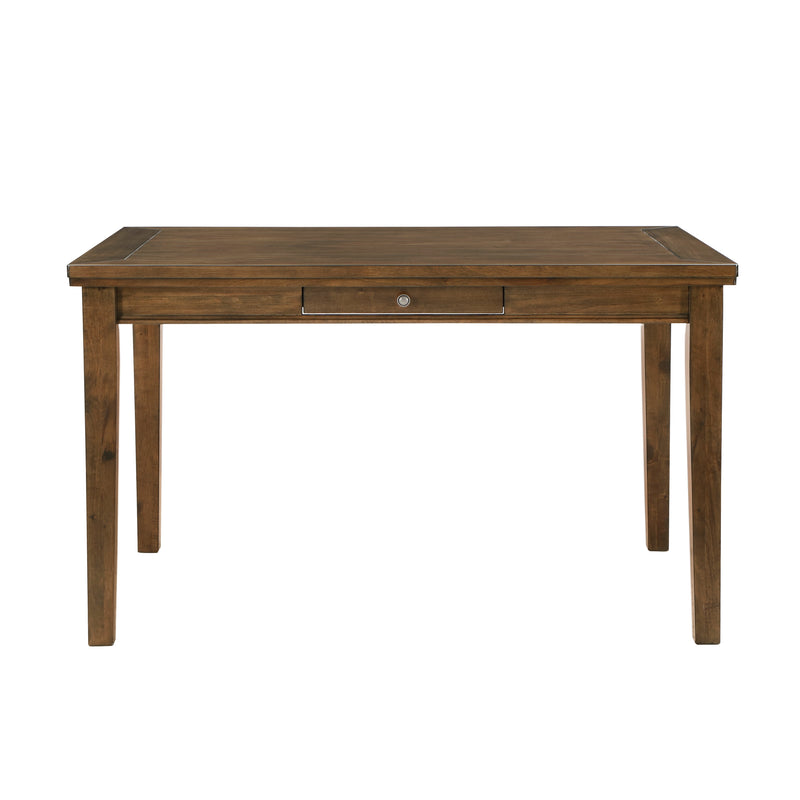 Tigard 5pc Set (TB+4S) in Cherry - 5761-36*5