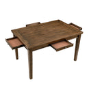 Tigard Counter Height Table