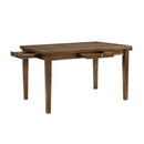 Tigard Counter Height Table