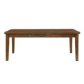 Tigard Dining Table - Cherry
